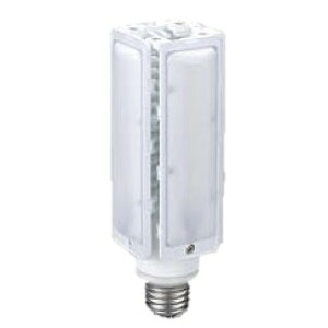 LDTS28N-G�y���ŁzLED���⃉���v