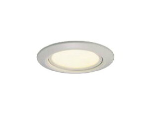 LEDD-00001N-LS1�@���Ł@LED��铔�@�����F�@75�p�C�@�ȃG�l�@�������@�����p�@E12����