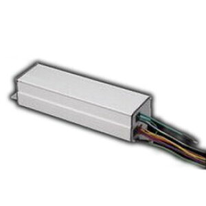 LEK-320016A31�y���Łz�y�H���K�v�zLED���⃉���v�p�d�����j�b�g