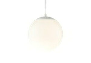 LEDP88569yŁzy|V[OzLEDy_g