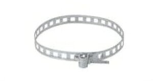 B-2MyŁzLED`p`tˑpoh