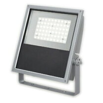 楽天市場】東芝 led投光器 leds-13902nw-lj9の通販 