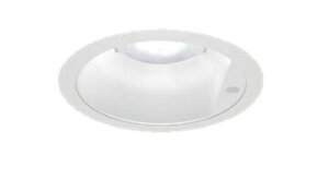 LEDD-18005MY-LD9yŁzyHKvzjcg`_ECg