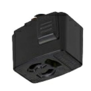 NDR6012E(K) yŁzCeBO[p~ڒnRZg