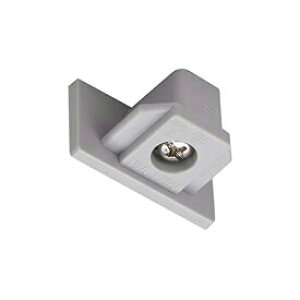 NDR0232(S) ���� ���C�e�B���O���[���p �G���h�L���b�v ���F �V���o�[ �z���_�N�g���[���p
