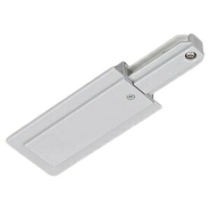 NDR0261(S) yŁzCeCO[ptB[hCLbvi`j