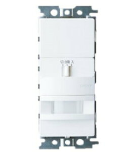 WDG8051N+WDG5111(WW) ���� �l���X�C�b�` �����Ǖt�p 1���Z�b�g �j���[�z���C�g