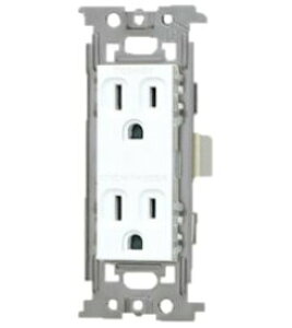 NDG2122E(WW)-SET1 yŁzڒn_uRZgZbg