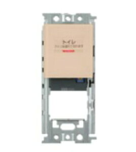 WDG1722M(CW)yŁzgCpxXCb`i2HjM