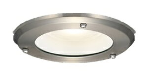 LEDD-188507M-LD9+LEEU-2005N-03�@���Ł@LED�_�E�����C�g�@���j�b�g�����`�@�����^�@�����p�@�V��Ɩ�