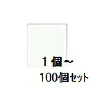 WDG1611MNA(WW) yŁzXCb`Jo[iMj