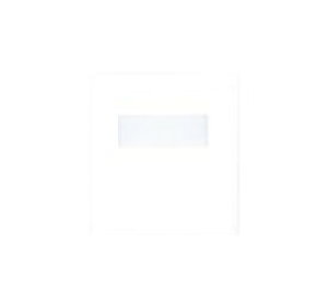 WDG1631M(WW)yŁzl[tXCb`Jo[iMj