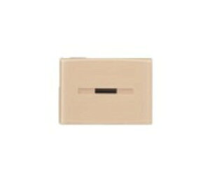 WDG1621S(CW) yŁz\tXCb`Jo[iSj