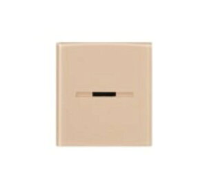 WDG1621M(CW) �y���Łz�\���t�X�C�b�`�J�o�[�iM�j