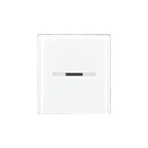 WDG1621M(WW) yŁz\tXCb`Jo[iMj