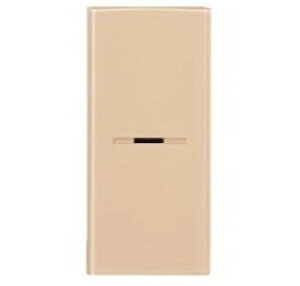 WDG1621L(CW) yŁz\tXCb`Jo[iLj