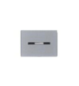 WDG1621S �y���Łz�\���t�X�C�b�`�J�o�[�iS�jWDG1621S(WW)�@WDG1621S(CW)�@WDG1621S(ST)