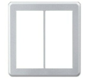 WDG5122(SS)�y���ŁzWIDE-i�v���[�g�i2�A�p)