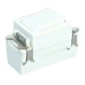 NDG1114(WW) �y���Łz4�H�X�C�b�`E