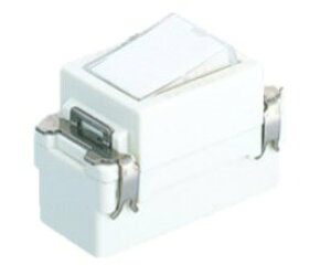 NDG1214(WW)�y���Łz4�H�J�[�h�X�C�b�`E