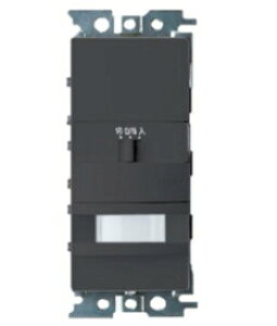 WDG8051N(HT) ���� �l���X�C�b�`(2�����E3�H�z���Ή�)