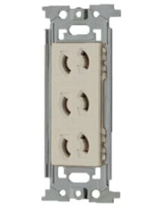 NDG2313(CW)yŁz~gvRZg