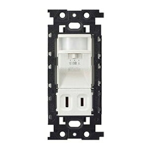 NDG9614yŁzLEDiCgCgilE邳ZT[tj