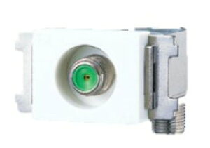 NDG8501(WW) yŁztB^[er[qi1[q[pj