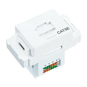 NDG8078(WW) yŁzLANpW[RZg@΂˕t(CAT5E)