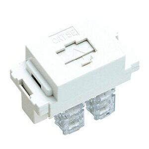 NDG8068(WW)yŁzLANpW[RZg@΂˕t(CAT5E)