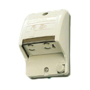 DC1092N(C)yŁzA[X^[~ithRZgi2Rpj