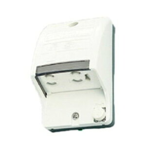 DC1092N(W)yŁzA[X^[~ithRZgi2Rpj