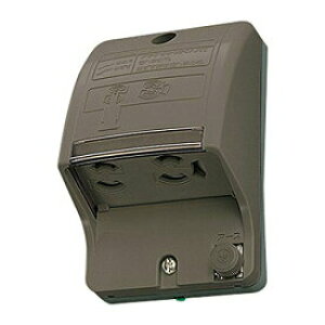 DC1092N(T)yŁzA[X^[~ithRZgi2Rpj