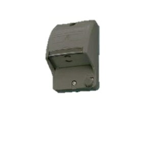 DC1091N(T)yŁzA[X^[~ithRZgi1Rpj