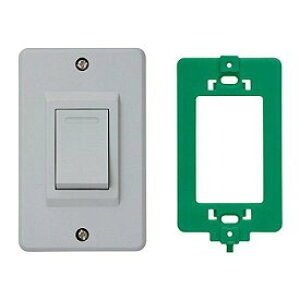 NDG1932 yŁz h`XCb`Di؁j