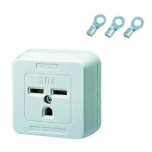 DC2102E(W) yŁz 2Pڒnt30AIoRZg