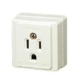 楽天市場 アース 付き コンセントの通販