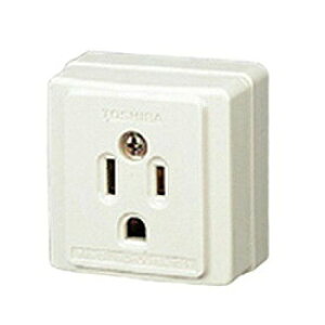 DC1111E(W) yŁz A[XtIop`RZg