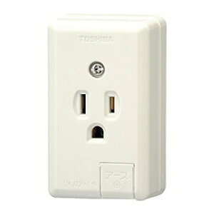 DC1271EET(W) yŁz tbgA[X^[~itIop`RZg