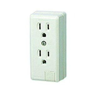 DC1272EET(W)yŁztbgA[X^[~itIop`_uRZg