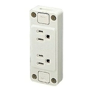 DC1262E�y���ŁzSL�p�`�A�[�X�t�_�u���R���Z���g