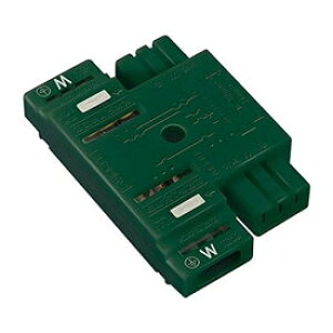 DC8082(G)�y���Łz�n�[�l�X�p�W���C���g�{�b�N�X�@2����