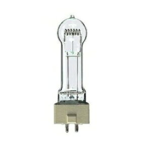 JPD100V1000WC/G-3N(2)1�{11,388�~(�ō���12,527)�yPanasonic�z�X�^�W�I�p�n���Q��2�Z�b�g
