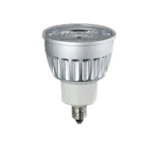 LDR6L-W-E11/D/24/5/35yEVIzLEDd