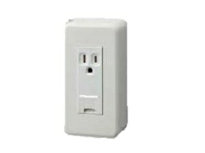 DC1181E(WW) yŁzIoA[X^[~itڒnRZg