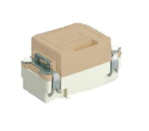 NDG4521(CW) yŁzA[X^[~iitbg`j