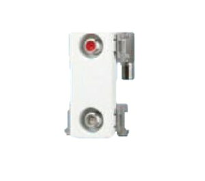 NDG8536(WW)yŁzer^[~i2[qiV[h3.2GHzΉj