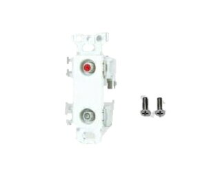 NDG8526(WW)yŁzer^[~i2[qiV[h2.6GHzΉj