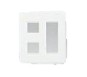 WDG5415HR(WW) yŁz ȈՑω΃XCc`ERZgv[g5pi2{3jp