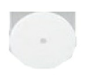 NDG5350(WW)�y���Łz�ی`�e���t�H���p�i105�p�C)�i9�p�C,12�p�C�����p�j�v���[�g